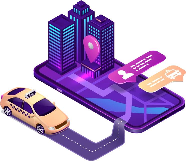 request to have licence